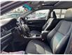 2015 Toyota Camry SE (Stk: 2604148) in Waterloo - Image 11 of 22