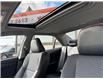 2015 Toyota Camry SE (Stk: 2604148) in Waterloo - Image 13 of 22