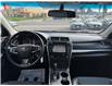 2015 Toyota Camry SE (Stk: 2604148) in Waterloo - Image 14 of 22