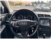 2015 Toyota Camry SE (Stk: 2604148) in Waterloo - Image 15 of 22