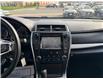 2015 Toyota Camry SE (Stk: 2604148) in Waterloo - Image 16 of 22