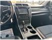 2015 Toyota Camry SE (Stk: 2604148) in Waterloo - Image 17 of 22