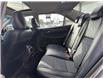2015 Toyota Camry SE (Stk: 2604148) in Waterloo - Image 19 of 22