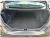 2015 Toyota Camry SE (Stk: 2604148) in Waterloo - Image 20 of 22