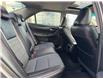 2015 Toyota Camry SE (Stk: 2604148) in Waterloo - Image 21 of 22