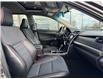 2015 Toyota Camry SE (Stk: 2604148) in Waterloo - Image 22 of 22