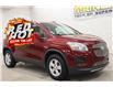 2014 Chevrolet Trax 1LT (Stk: S1628A) in Watrous - Image 1 of 27