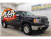 2013 GMC Sierra 1500 SLE (Stk: M7945A) in Watrous - Image 1 of 27