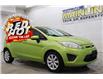 2012 Ford Fiesta SE (Stk: S1482C) in Watrous - Image 1 of 29
