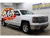 2014 Chevrolet Silverado 1500  (Stk: M7965) in Watrous - Image 1 of 37