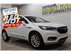 2021 Buick Enclave Premium (Stk: T3424A) in Watrous - Image 1 of 50