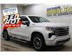 2023 Chevrolet Silverado 1500 High Country (Stk: T3438A) in Watrous - Image 1 of 48