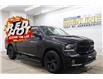 2018 RAM 1500 Sport (Stk: T3482A) in Watrous - Image 1 of 38