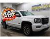 2016 GMC Sierra 1500 SLT (Stk: S1580C) in Watrous - Image 1 of 39
