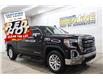 2021 GMC Sierra 1500 SLT (Stk: T3440A) in Watrous - Image 1 of 42