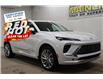 2025 Buick Envision Avenir (Stk: T3368A) in Watrous - Image 1 of 43