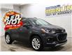 2017 Chevrolet Trax Premier (Stk: M7967) in Watrous - Image 1 of 35