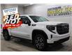 2022 GMC Sierra 1500 AT4 (Stk: T3336A) in Watrous - Image 1 of 48