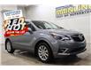 2020 Buick Envision Essence (Stk: T3049A) in Watrous - Image 1 of 41