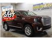 2023 GMC Yukon Denali (Stk: T3434A) in Watrous - Image 1 of 46