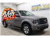 2014 Ford F-150  (Stk: T3073A) in Watrous - Image 1 of 37