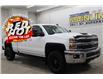 2019 Chevrolet Silverado 2500HD LT (Stk: T3343A) in Watrous - Image 1 of 37