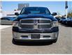 2023 RAM 1500 Classic SLT (Stk: 31020) in Surrey - Image 2 of 18 2023 RAM 1500 Classic SLT (Stk: 31020) in Surrey - Image 2 of 18