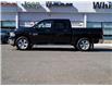 2023 RAM 1500 Classic SLT (Stk: 31020) in Surrey - Image 3 of 18 2023 RAM 1500 Classic SLT (Stk: 31020) in Surrey - Image 3 of 18