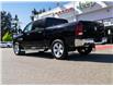 2023 RAM 1500 Classic SLT (Stk: 31020) in Surrey - Image 4 of 18 2023 RAM 1500 Classic SLT (Stk: 31020) in Surrey - Image 4 of 18