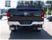 2023 RAM 1500 Classic SLT (Stk: 31020) in Surrey - Image 5 of 18 2023 RAM 1500 Classic SLT (Stk: 31020) in Surrey - Image 5 of 18