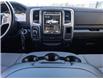 2023 RAM 1500 Classic SLT (Stk: 31020) in Surrey - Image 12 of 18 2023 RAM 1500 Classic SLT (Stk: 31020) in Surrey - Image 12 of 18