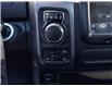 2023 RAM 1500 Classic SLT (Stk: 31020) in Surrey - Image 14 of 18 2023 RAM 1500 Classic SLT (Stk: 31020) in Surrey - Image 14 of 18