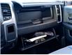 2023 RAM 1500 Classic SLT (Stk: 31020) in Surrey - Image 16 of 18 2023 RAM 1500 Classic SLT (Stk: 31020) in Surrey - Image 16 of 18