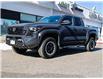 2024 Toyota Tacoma Base (Stk: 31080A) in Surrey - Image 1 of 23