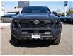 2024 Toyota Tacoma Base (Stk: 31080A) in Surrey - Image 2 of 23 2024 Toyota Tacoma Base (Stk: 31080A) in Surrey - Image 2 of 23
