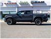 2024 Toyota Tacoma Base (Stk: 31080A) in Surrey - Image 3 of 23 2024 Toyota Tacoma Base (Stk: 31080A) in Surrey - Image 3 of 23