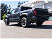2024 Toyota Tacoma Base (Stk: 31080A) in Surrey - Image 4 of 23 2024 Toyota Tacoma Base (Stk: 31080A) in Surrey - Image 4 of 23