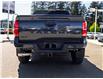 2024 Toyota Tacoma Base (Stk: 31080A) in Surrey - Image 5 of 23 2024 Toyota Tacoma Base (Stk: 31080A) in Surrey - Image 5 of 23