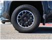 2024 Toyota Tacoma Base (Stk: 31080A) in Surrey - Image 6 of 23 2024 Toyota Tacoma Base (Stk: 31080A) in Surrey - Image 6 of 23