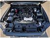 2024 Toyota Tacoma Base (Stk: 31080A) in Surrey - Image 7 of 23 2024 Toyota Tacoma Base (Stk: 31080A) in Surrey - Image 7 of 23