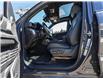 2024 Toyota Tacoma Base (Stk: 31080A) in Surrey - Image 8 of 23 2024 Toyota Tacoma Base (Stk: 31080A) in Surrey - Image 8 of 23
