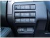 2024 Toyota Tacoma Base (Stk: 31080A) in Surrey - Image 10 of 23 2024 Toyota Tacoma Base (Stk: 31080A) in Surrey - Image 10 of 23