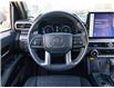 2024 Toyota Tacoma Base (Stk: 31080A) in Surrey - Image 11 of 23 2024 Toyota Tacoma Base (Stk: 31080A) in Surrey - Image 11 of 23