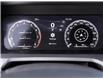 2024 Toyota Tacoma Base (Stk: 31080A) in Surrey - Image 12 of 23 2024 Toyota Tacoma Base (Stk: 31080A) in Surrey - Image 12 of 23