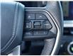 2024 Toyota Tacoma Base (Stk: 31080A) in Surrey - Image 13 of 23 2024 Toyota Tacoma Base (Stk: 31080A) in Surrey - Image 13 of 23