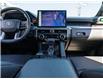 2024 Toyota Tacoma Base (Stk: 31080A) in Surrey - Image 14 of 23 2024 Toyota Tacoma Base (Stk: 31080A) in Surrey - Image 14 of 23
