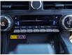 2024 Toyota Tacoma Base (Stk: 31080A) in Surrey - Image 16 of 23 2024 Toyota Tacoma Base (Stk: 31080A) in Surrey - Image 16 of 23