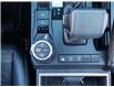 2024 Toyota Tacoma Base (Stk: 31080A) in Surrey - Image 18 of 23 2024 Toyota Tacoma Base (Stk: 31080A) in Surrey - Image 18 of 23