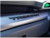 2024 Toyota Tacoma Base (Stk: 31080A) in Surrey - Image 20 of 23 2024 Toyota Tacoma Base (Stk: 31080A) in Surrey - Image 20 of 23