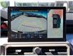 2024 Toyota Tacoma Base (Stk: 31080A) in Surrey - Image 21 of 23 2024 Toyota Tacoma Base (Stk: 31080A) in Surrey - Image 21 of 23